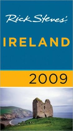 Rick Steves' Ireland 2009