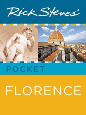 Rick Steves' Pocket Florence