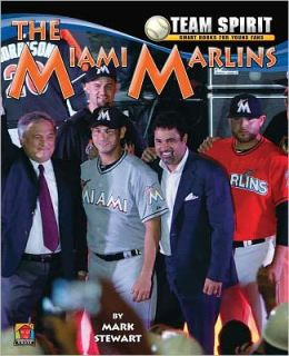 Florida Marlins