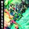 Mythology 2007 Calendar: The DC Comics Art of Alex Ross
