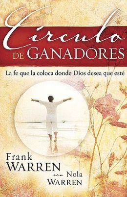 Circulo De Ganadores