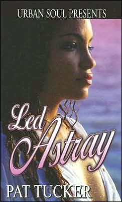Led Astray