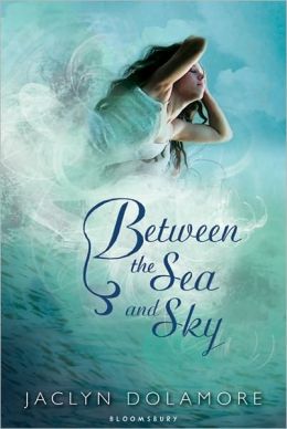 Between the Sea and Sky