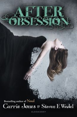 After Obsession