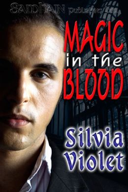 Magic in the Blood