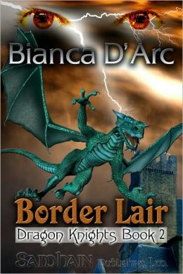 Border Lair