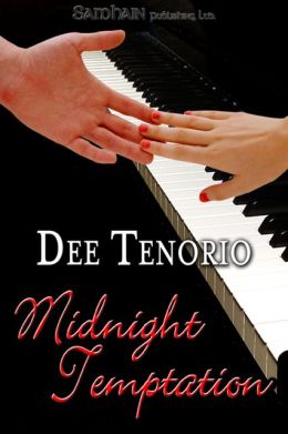 Midnight Temptation