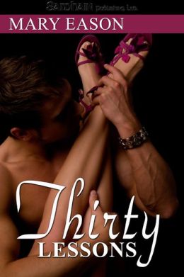 Thirty Lessons