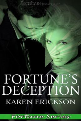 Fortune's Deception