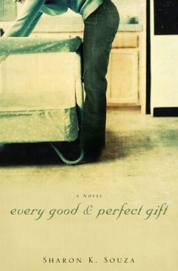 Every Good and Perfect Gift