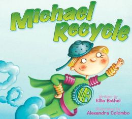 Michael Recycle