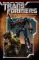 Transformers: Revenge of the Fallen Movie Adaptation