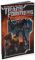 Transformers: Revenge of the Fallen Movie Adaptation