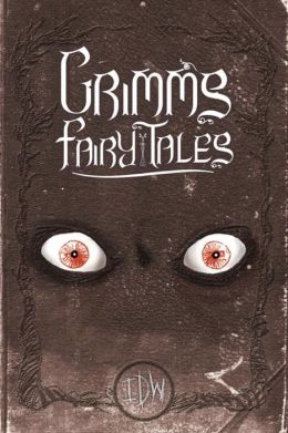 Grimm's Fairy Tales