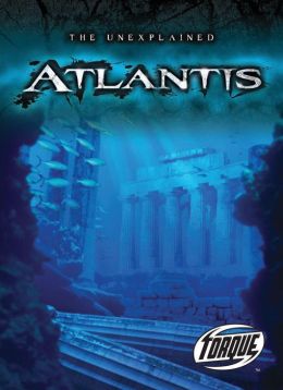 Atlantis