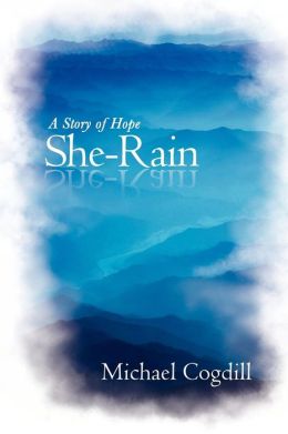 She-Rain: A Story of Hope