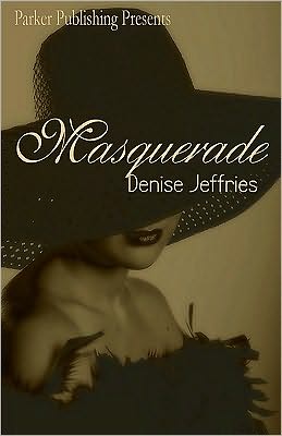 Masquerade