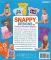 101 Snappy Fashions: Oodles of One-Piece Designs for Babies
