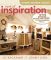 Where Women Create: Book of Inspiration: In the Studio and Behind the Scenes with Extraordinary Women
