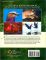 Wildlife Photography: Stories from the Field