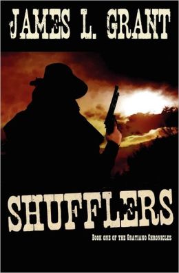 Shufflers