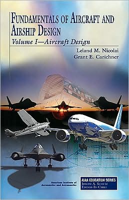 Fundamentals of Aircraft and Airship Design