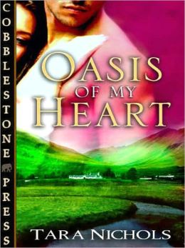 Oasis of my Heart