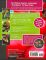 Ani's Raw Food Kitchen: Easy, Delectable Living Foods Recipes