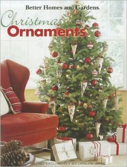 Christmas Ornaments
