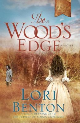 The Wood's Edge: A Novel