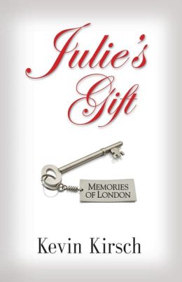 Julie's Gift