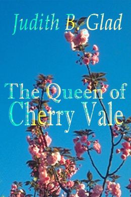 The Queen of Cherry Vale