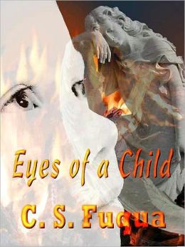 Eyes of a Child
