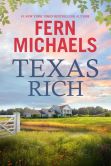 Book Cover Image. Title: Texas Rich, Author: Fern Michaels