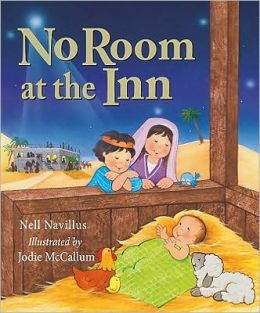 No Room at the Inn