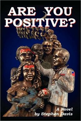 Are You Positive