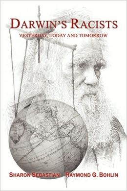 Darwin's Racists
