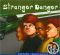 Stranger Danger (The Adventures of Marshall and Art Series)