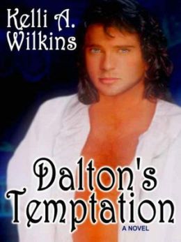 Dalton's Temptation