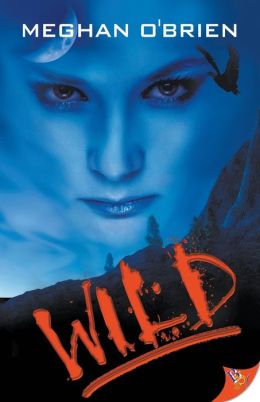 Wild