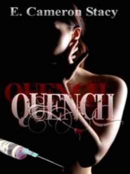 Quench
