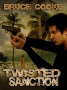 Twisted Sanction
