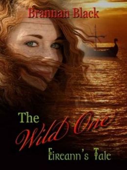 The Wild One:Eireann's Tale