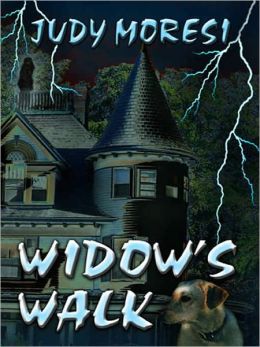 Widow's Walk