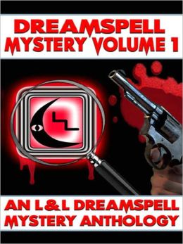 Dreamspell Mystery Volume 1