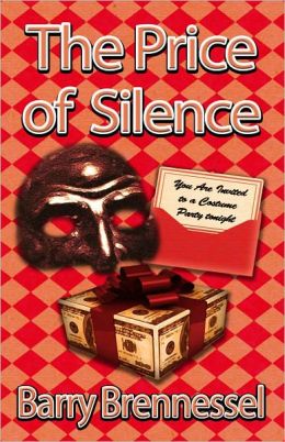 The Price of Silence