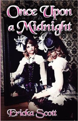 Once Upon A Midnight