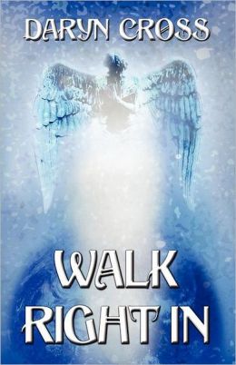 Walk Right In
