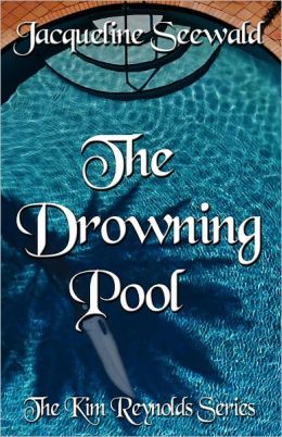 The Drowning Pool