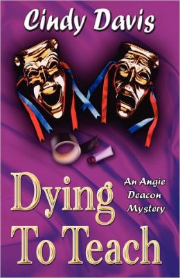 Dying To Teach